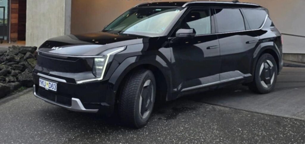 50cd201c-d661-4552-bf0f-bdca0210fb2e