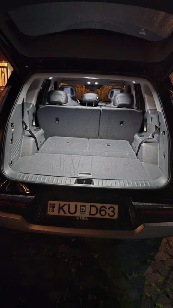 f4e7223a-b58a-4158-bdb4-5200fc6c397c